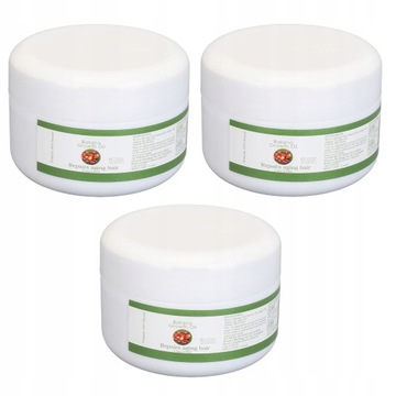 КРЕМ ДЛЯ УХОДА ЗА ВОЛОСАМИ 100MX3 BATANA OIL TRAVEL DEEPLY NOURISHING KR