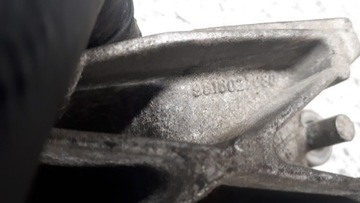 9616027080 UCHYCENÍ DRŽÁK BERLINGO PARTNER 1.9 TDI