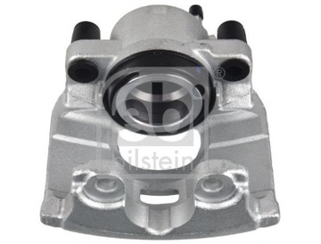 FEBI BILSTEIN 178949 TŘMEN BRZDY