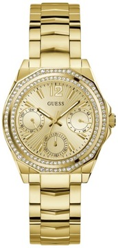 GUESS GW0685L2