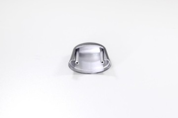 PLASTIK OŚWIETLANIA TABLICY REJESTRACYJNEJ TEXAS h