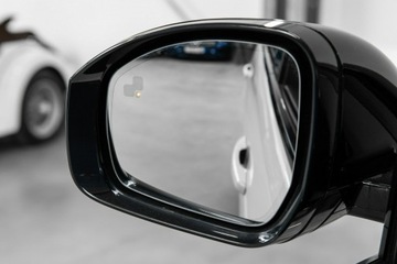 Land Rover Range Rover IV SUV SWB Facelifting 4.4 SDV8 339KM 2020 Land Rover Range Rover 4.4 SDV8 339 KM Vogue., zdjęcie 13