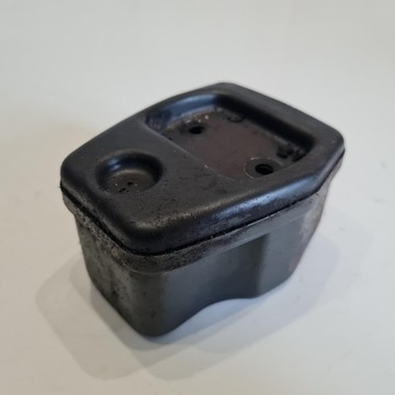 ПАРТНЕР 351 ГЛУШИТЕЛЬ ВЫХЛОПА