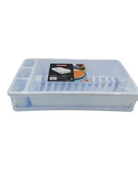 СУШИЛКА ПОСУДО