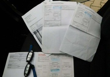 Nissan Qashqai III Crossover 1.3 DIG-T MHEV 140KM 2022 Nissan Qashqai z Gwarancja Bezwypadkowy Model 2023r 1.3 Benzyna 140KM, zdjęcie 22