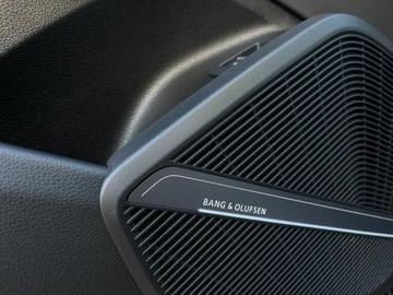 Audi Q5 II SQ5 Sportback 3.0 TDI 341KM 2022 Audi SQ5 TDI 3.0TDI 347KM Salon PL, ASO, Gwarancja, zdjęcie 29