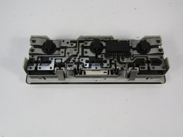 BMW 3 E46 COMPACT LAMPA OSVĚTLENÍ INTERIÉR