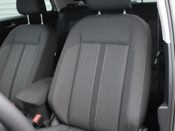 Volkswagen T-Roc I SUV Facelifting 1.5 TSI ACT 150KM 2025 Life Plus 1.5 TSI 150KM DSG, zdjęcie 4