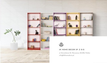 ОБУВНОЙ ШКАФ