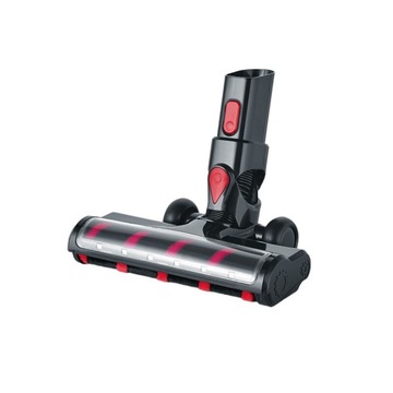 Turboszczotka Fluffy Severin ZB 7265 Sepuro