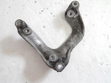 DRŽÁKY UCHYCENÍ KOMPRESORU MITSUBISHI OUTLANDER 12-22