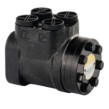 Orbitrol OSPB 80 ON 683388 Claas Dominator Jaguar