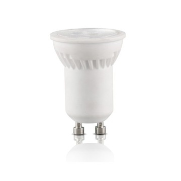 Żarówka LED Kobi GU10 4W 4000K