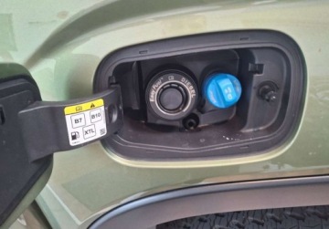 Volkswagen Amarok II 2026 Volkswagen Amarok PanAmericana 3.0 TDI 240 KM Automat 4Motion 3.0 Diesel, zdjęcie 18