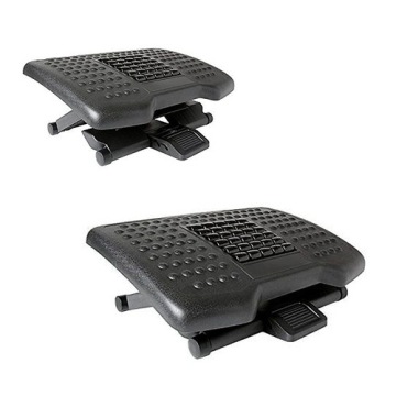 Подставка для ног VeroTech, 70005