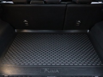 Ford Puma II 2023 Ford Puma 1.0 EcoBoost mHEV, Salon Polska, zdjęcie 13