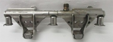 LISTWA WTRYSKOWA PORSCHE 991 981 3.4 9A111085903