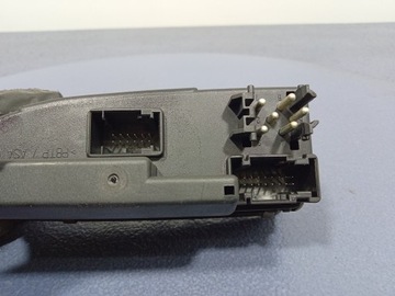 BMW 5 E39 7 E38 PANEL SKEL ZRCÁTKO LEVÝ PŘEDNÍ 8368985