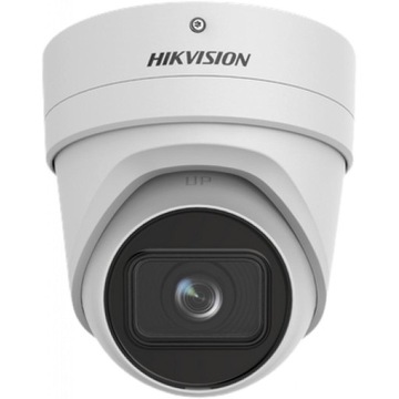 IP-КАМЕРА HIKVISION DS-2CD2H86G2-IZS(2,8-12 мм)(C)