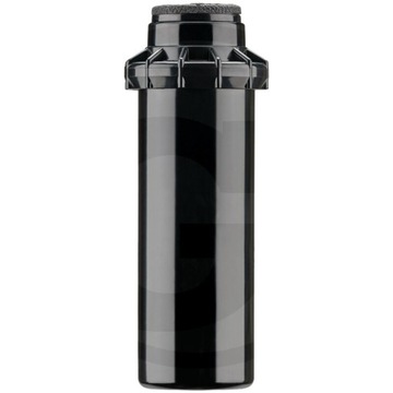 Zraszacz rotacyjny stojący 5-14 m HUNTER PGP-04