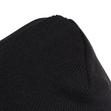 CZAPKA ADIDAS BEANIE ZIMOWA SPORTOWA OSFY