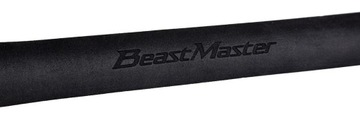 Удилище Shimano Beastmaster CX Innerguide 2,40 м 100 г