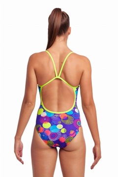 Купальник FUNKITA Love Bite XS/8/UK30