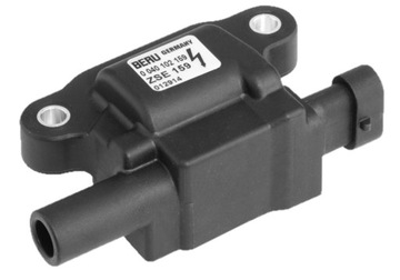 CÍVKA ZAPALOVACÍ BERU ZSE159