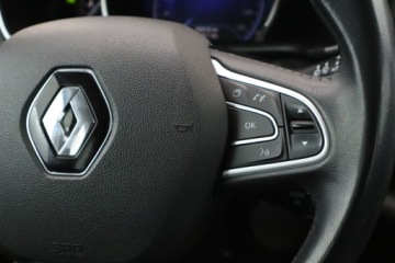 Renault Megane IV 2016 Renault Megane 1.2 TCe, Salon Polska, zdjęcie 15