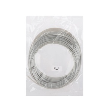3D Printing Pen Consumables PLA ABS Luminous Consumables 3D Pen Filament 1