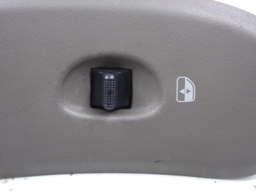 DODGE GRAND CARAVAN IV PŘEPÍNAČ OPUSTIT OKNO PŘEDNÍ PRAVÝ