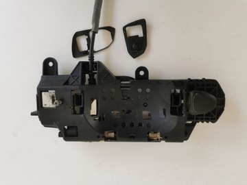 AUDI OE 8W02837812A