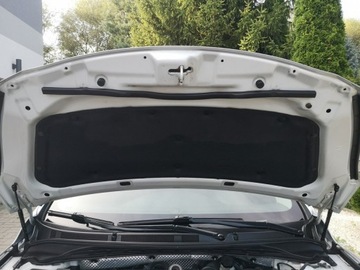 Hyundai i40 Kombi 1.7 CRDi HIGH 136KM 2012 Hyundai i40 1.7 CRDI 136KM Klimatr Automat, zdjęcie 24