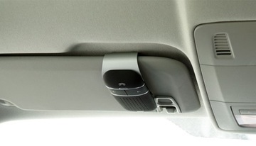 XBLITZ X600 PRO Bluetooth MP3 комплект громкой связи