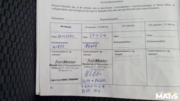 Subaru Forester IV Terenowy Facelifting 2.0i 150KM 2018 Subaru Forester 2.0BENZ manual 4x4 klima czujniki 100 bezwypadek 2.0 150KM, zdjęcie 11