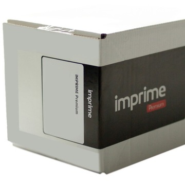 PAPIER W ROLI DO PLOTERA FOTO FOTOGRAFICZNY IMPRIME 610x30 260g GLOSS