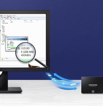 КАБЕЛЬ ПЛОСКИЙ УГОЛ SATA 1.0-3.0 ДО 5ГБ/С 0.5М - ЧЕРНЫЙ