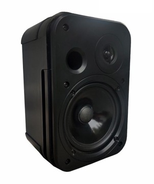 Динамик Tonsil BST 20 8 Ом