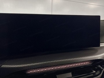 BMW Seria 3 G20-G21 2026 BMW Seria 3 320i xDrive Sport Sedan 2.0 (184KM) 2026, zdjęcie 8