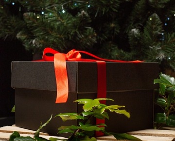 КРУЖКА - СТИЛИСТ НОГТЕЙ - ПОДАРОЧНЫЙ НАБОР РУЧНОЙ РАБОТЫ