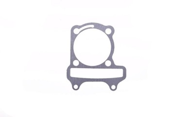 USZCZELKA POD CYLINDER ATV 150CC DO QUADA
