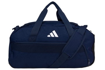 adidas torba sportowa treningowa fitness siłownia