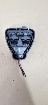 JEEP GRAND CHEROKEE WJ 01-04R ДАТЧИК ДОЖДЯ