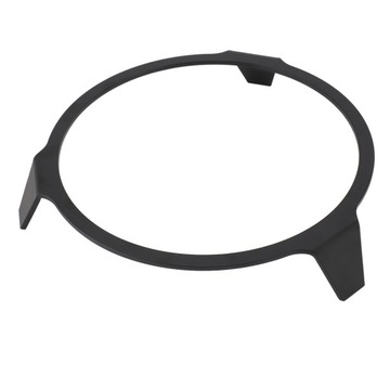 Настольная подставка для динамика Bluetooth, металлическая устойчивая основа J5