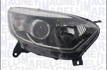 MAGNETI MARELLI 711307024450 SVĚTLOMET