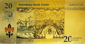 300-летие коронации иконы Богоматери на горе Ясна Гора Коллекционное издание в ПВХ