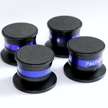 ДИНАМИКИ 4 ШТ.