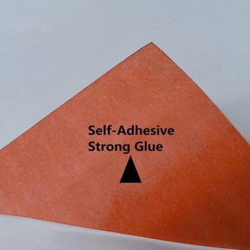 тиковое дерево для лодок