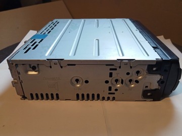 СОНИ CDX-DAB500U
