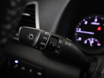 Hyundai Tucson III SUV 2.0 CRDI 185KM 2015 Hyundai Tucson 2.0CRDi AT 4WD Executive Panorama, zdjęcie 32